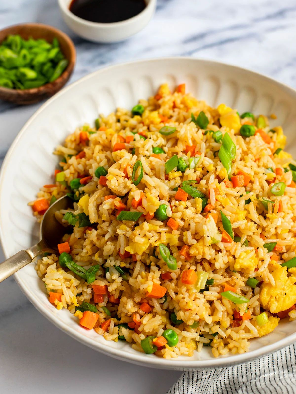 Micheto's Kitchen — Premium African Cuisine in the UAE